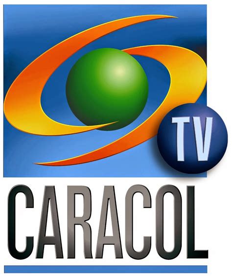 canal caracol tv en vivo colombia|caracol tv live free.